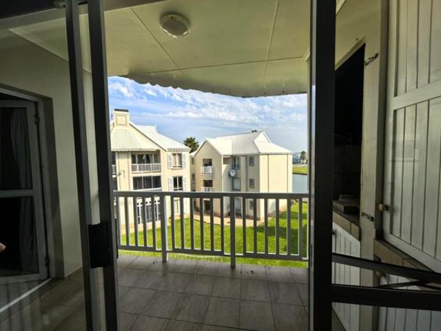 Apartment for sale in Cape St Francis, Eastern Cape