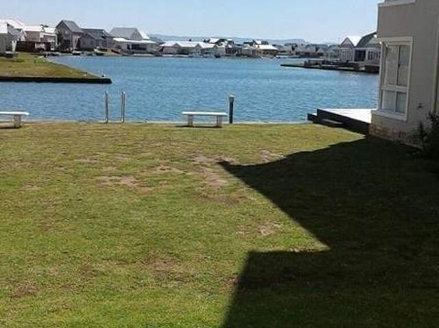 Apartment for rent in Cape St Francis, Eastern Cape
