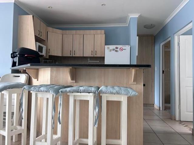 Apartment for sale in Cape St Francis, Eastern Cape
