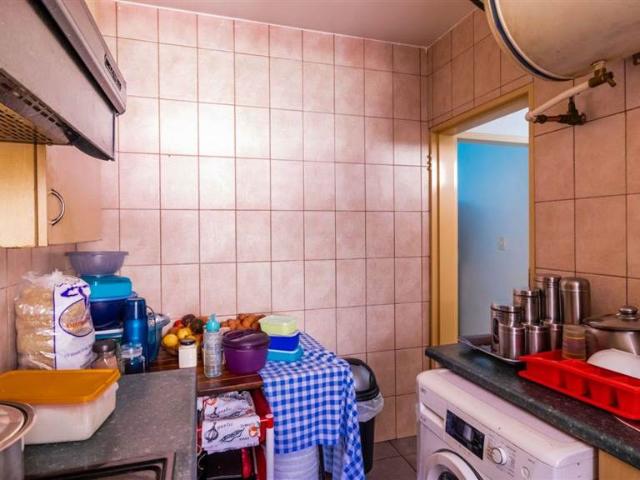 Apartment for sale in Ekurhuleni, Gauteng
