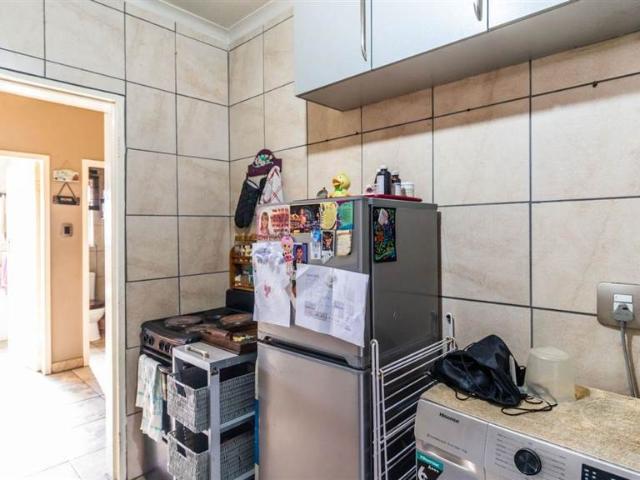 Apartment for sale in Ekurhuleni, Gauteng
