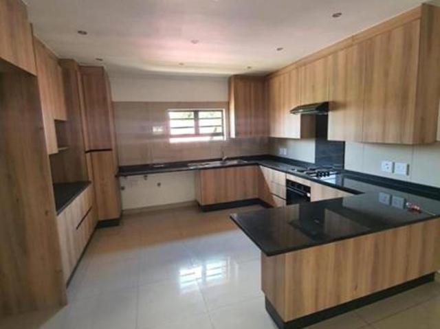 Apartment for rent in Vosloorus, Gauteng