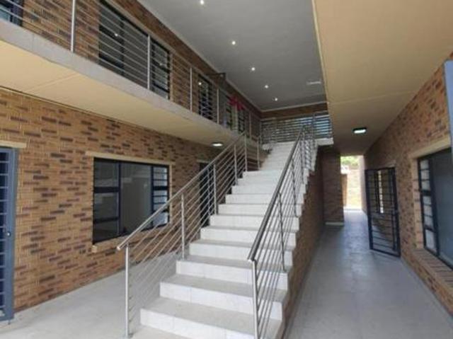 Apartment for rent in Vosloorus, Gauteng