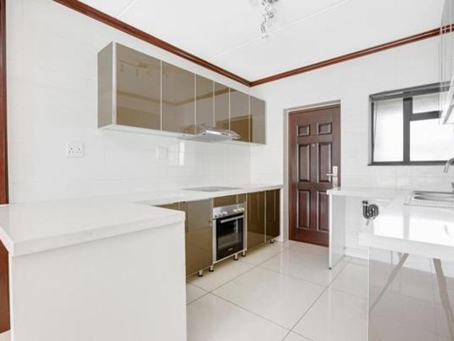 Apartment for rent in Randburg, Gauteng