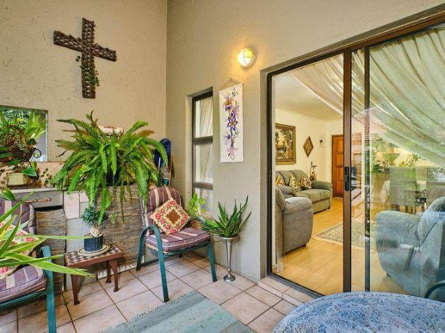 Apartment for sale in Johannesburg