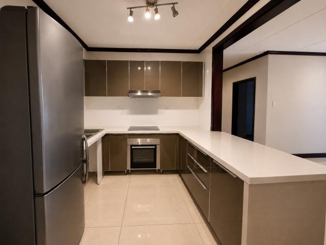 Apartment for rent in Gauteng