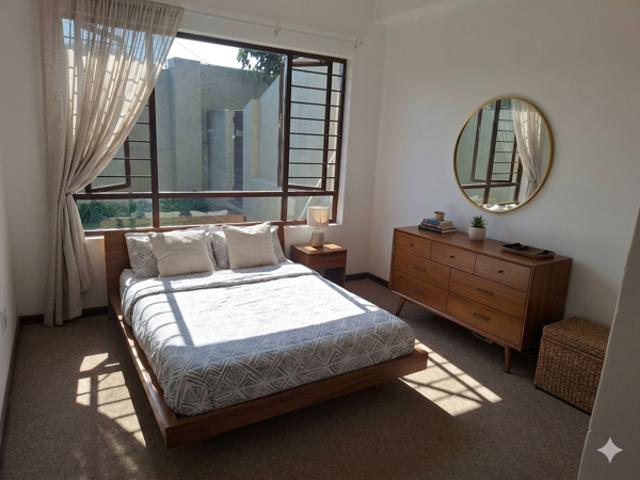 Apartment for rent in Vosloorus, Gauteng