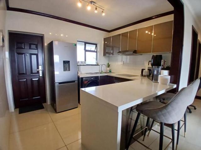 Apartment for rent in Vosloorus, Gauteng