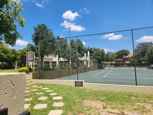 Apartment for rent in Vosloorus, Gauteng