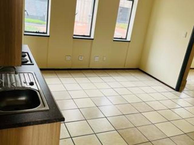 Apartment for rent in Vosloorus, Gauteng