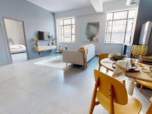 Apartment for rent in Vosloorus, Gauteng