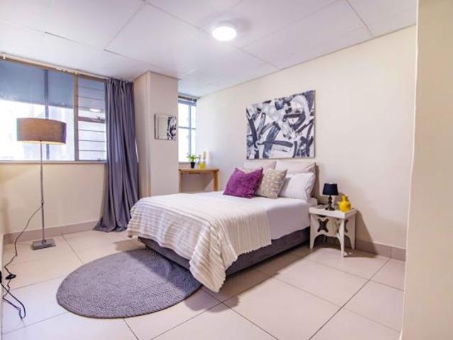 Apartment for rent in Vosloorus, Gauteng