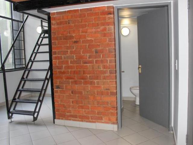 Apartment for rent in Vosloorus, Gauteng