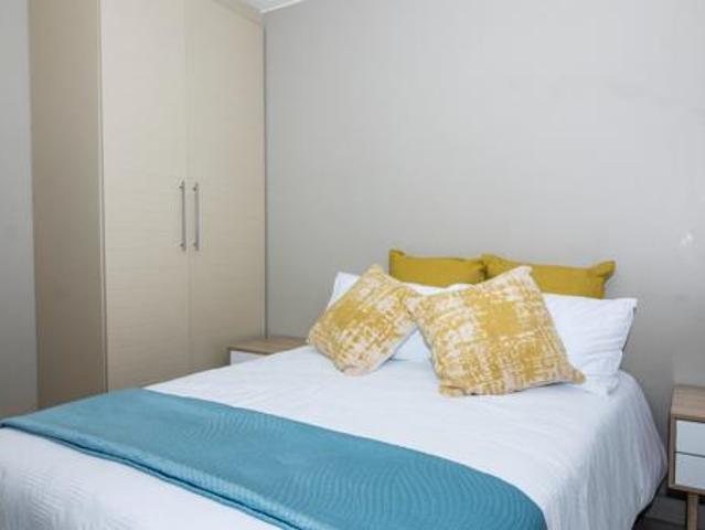 Apartment for rent in Vosloorus, Gauteng