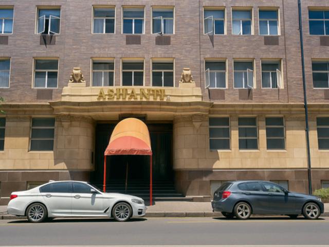 Apartment for rent in Vosloorus, Gauteng