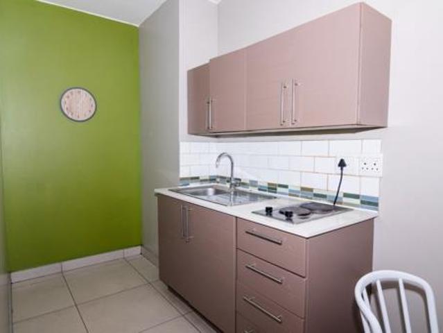 Property for rent in Vosloorus, Gauteng