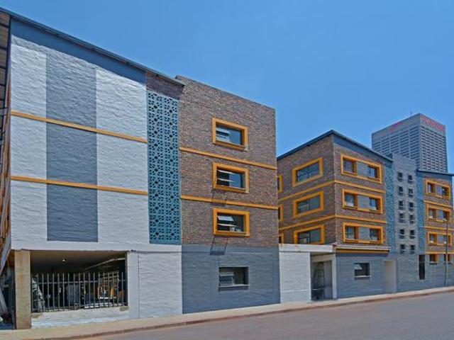 Apartment for rent in Vosloorus, Gauteng
