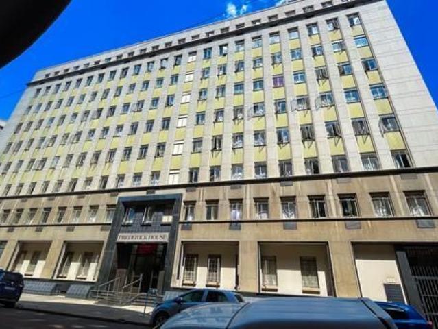Apartment for rent in Vosloorus, Gauteng
