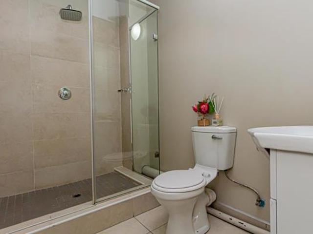 Apartment for rent in Vosloorus, Gauteng