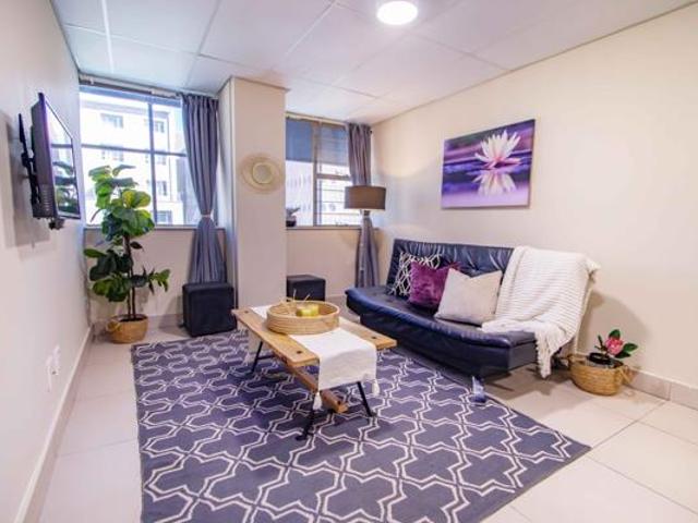 Apartment for rent in Vosloorus, Gauteng