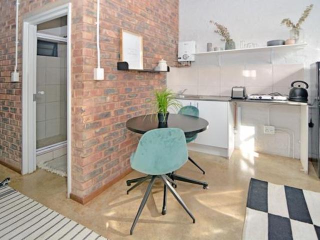 Apartment for rent in Vosloorus, Gauteng