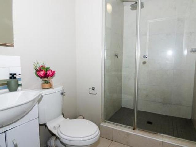 Apartment for rent in Vosloorus, Gauteng