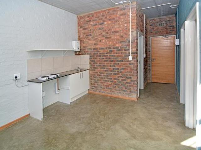 Apartment for rent in Vosloorus, Gauteng