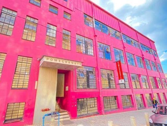 Apartment for rent in Vosloorus, Gauteng