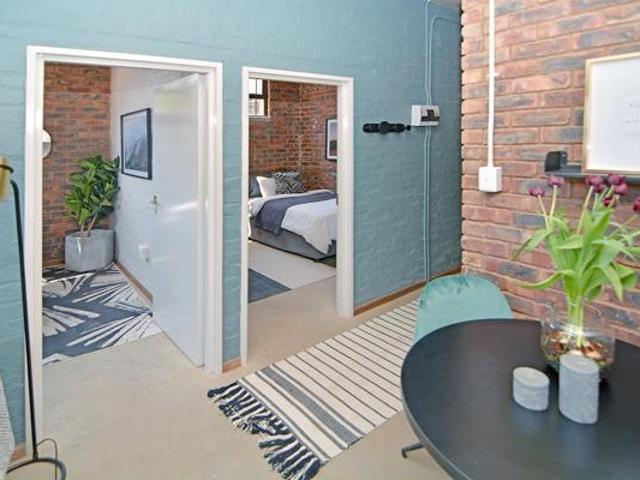 Apartment for rent in Vosloorus, Gauteng