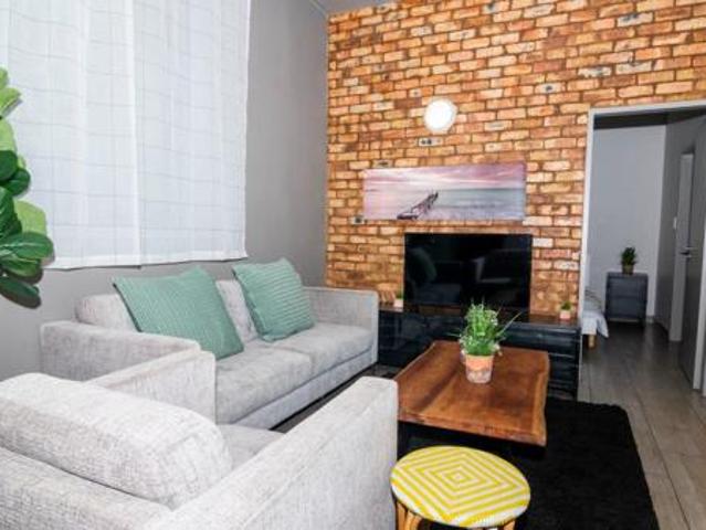 Apartment for rent in Vosloorus, Gauteng