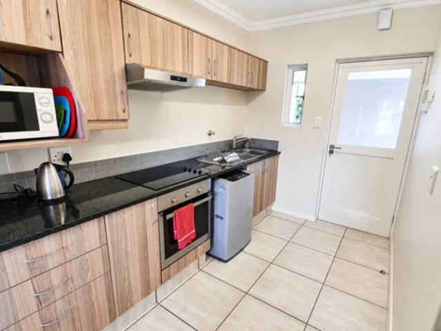Apartment for sale in Ehlanzeni, Mpumalanga