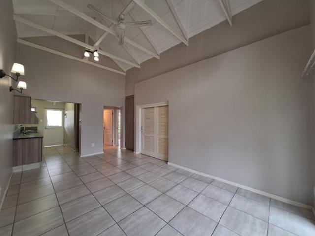 Apartment for rent in Ehlanzeni, Mpumalanga