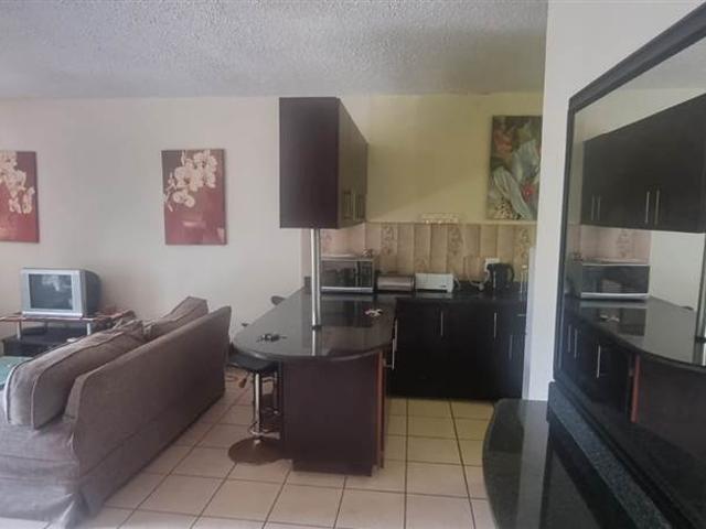 Apartment for sale in Eastern Cape
