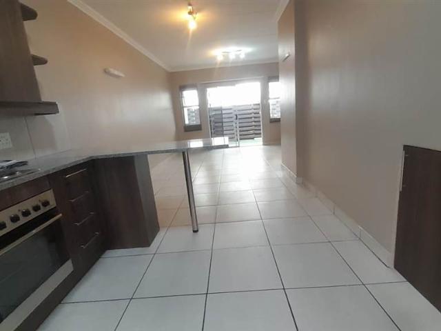 Apartment for sale in Ekurhuleni, Gauteng