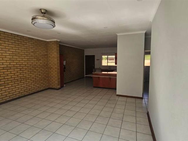 Apartment for sale in Ekurhuleni, Gauteng