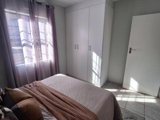 Apartment for rent in Ekurhuleni, Gauteng