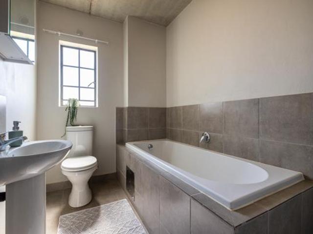 Apartment for rent in Ekurhuleni, Gauteng