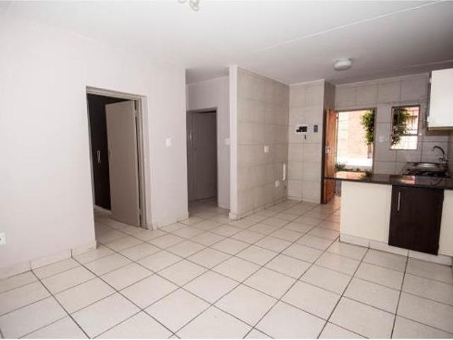 Apartment for rent in Waterkloof, Gauteng