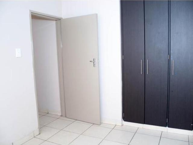 Apartment for rent in Waterkloof, Gauteng