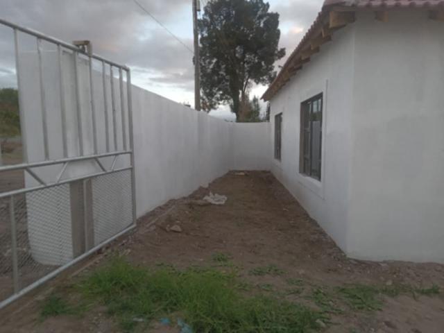 Apartment for rent in Bisho, Eastern Cape