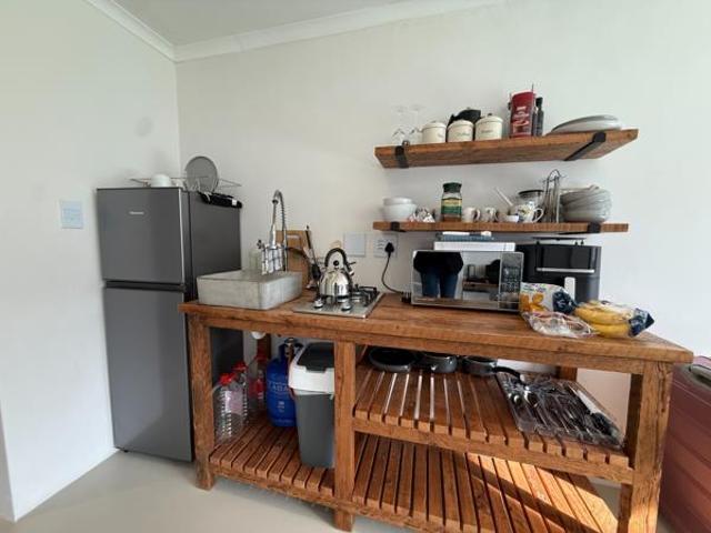 Apartment for rent in Cape Town, Western Cape