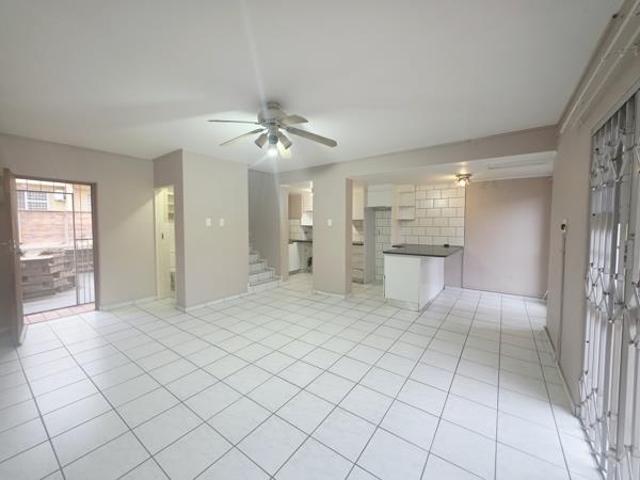 Apartment for sale in UMhlathuze Municipality, Kwazulu-natal