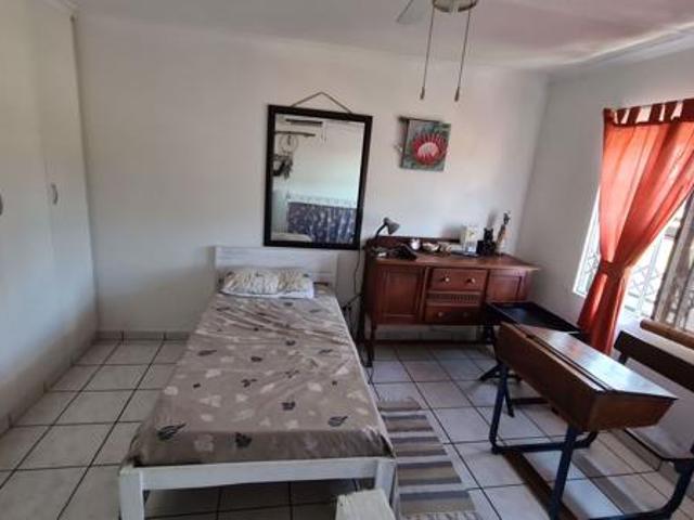 Apartment for sale in Richards Bay, uMhlathuze Local Municipality