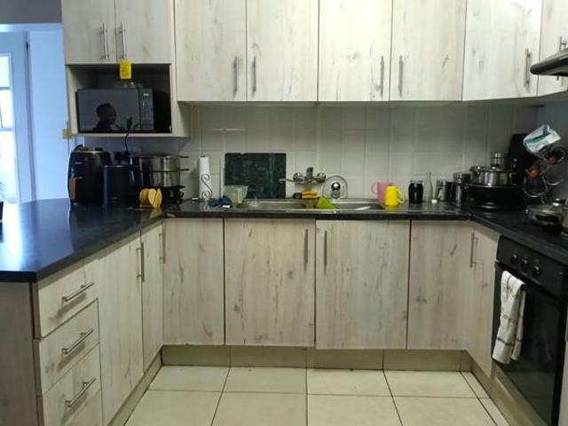 Apartment for rent in UMhlathuze Municipality, Kwazulu-natal