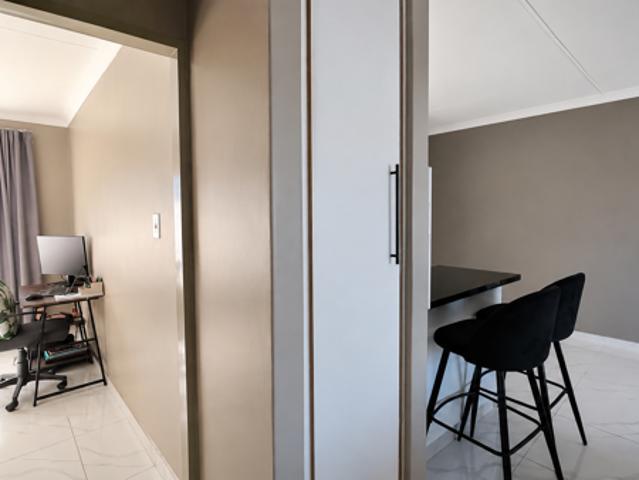 Apartment for sale in UMhlathuze Municipality, Kwazulu-natal