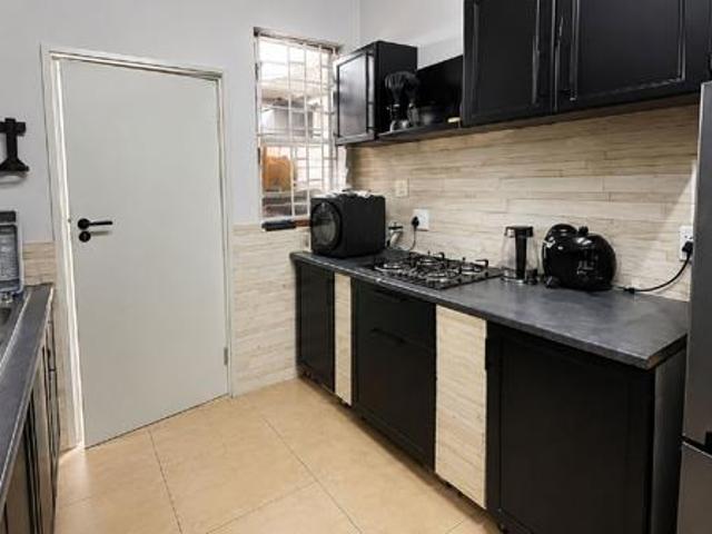 Apartment for sale in UMhlathuze Municipality, Kwazulu-natal
