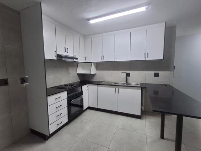 Apartment for rent in UMhlathuze Municipality, Kwazulu-natal