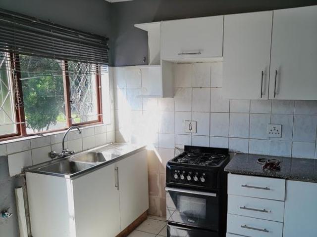 Apartment for rent in UMhlathuze Municipality, Kwazulu-natal
