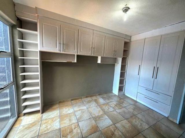 Apartment for sale in UMhlathuze Municipality, Kwazulu-natal