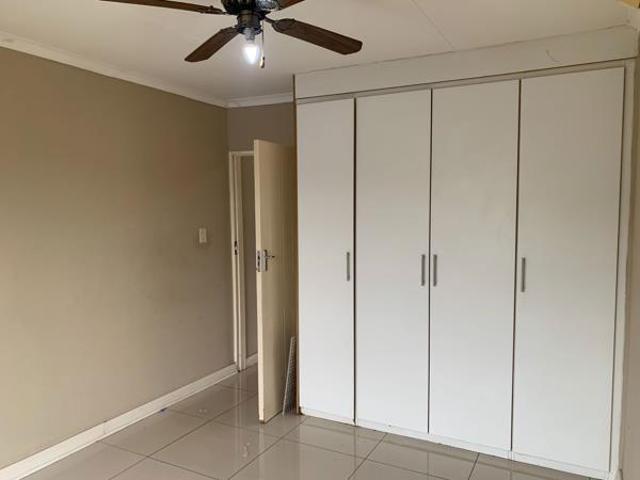 Apartment for rent in UMhlathuze Municipality, Kwazulu-natal